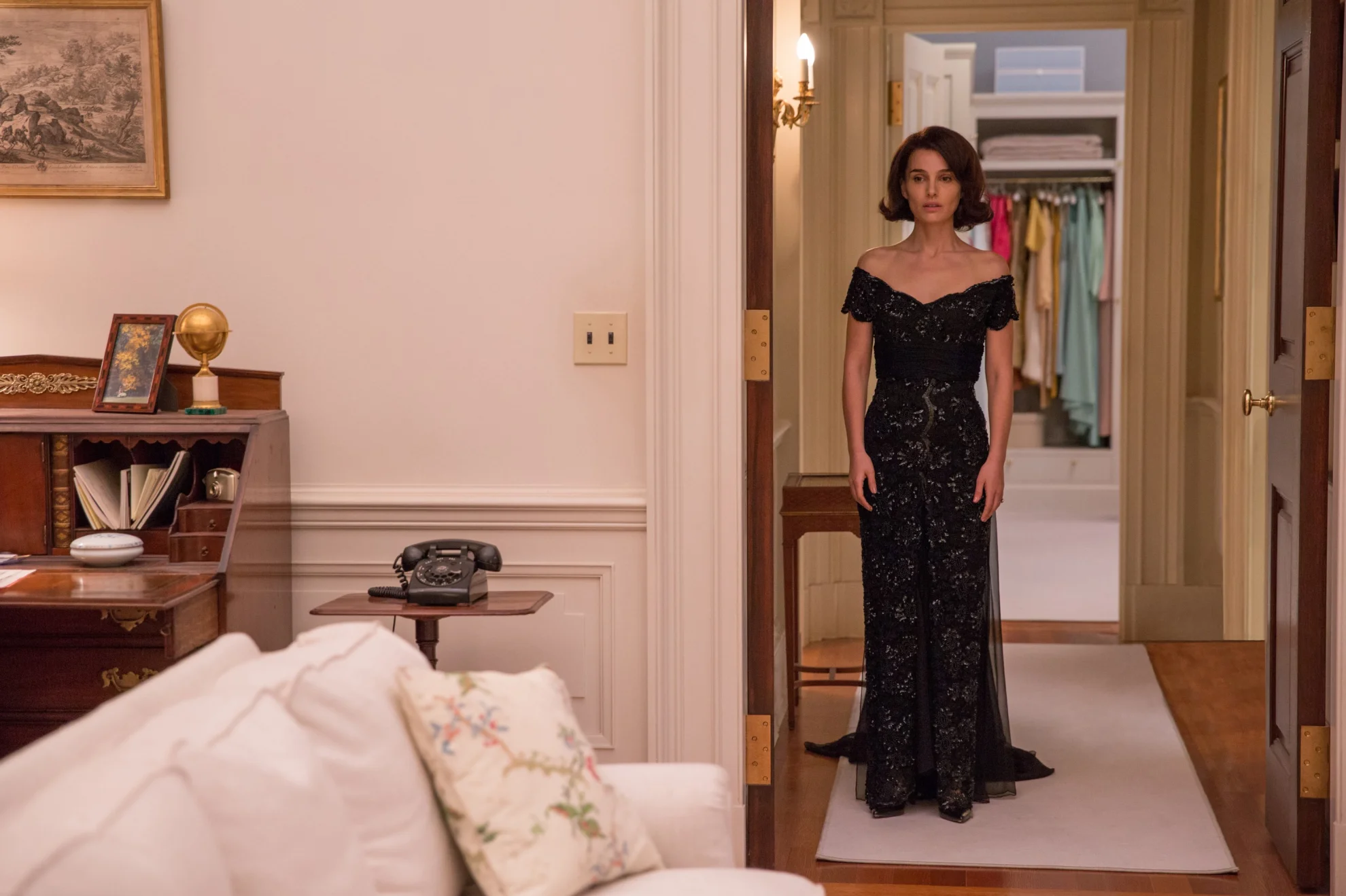 Jackie hero banner image placeholder