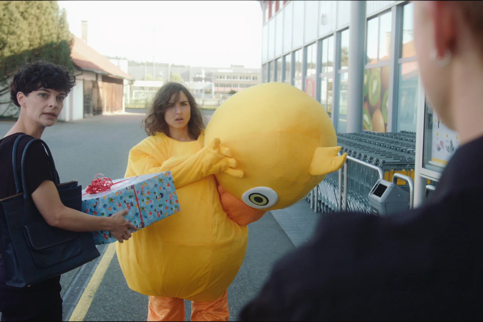 Die fruchtbaren Jahre sind vorbei hero banner image placeholder