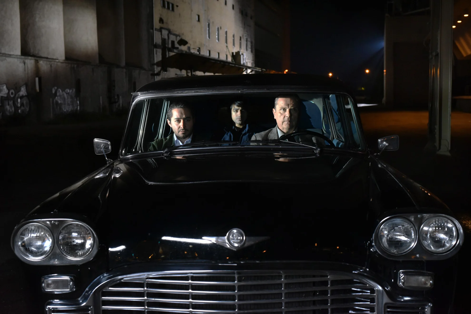 The Other Side of Hope hero banner image placeholder