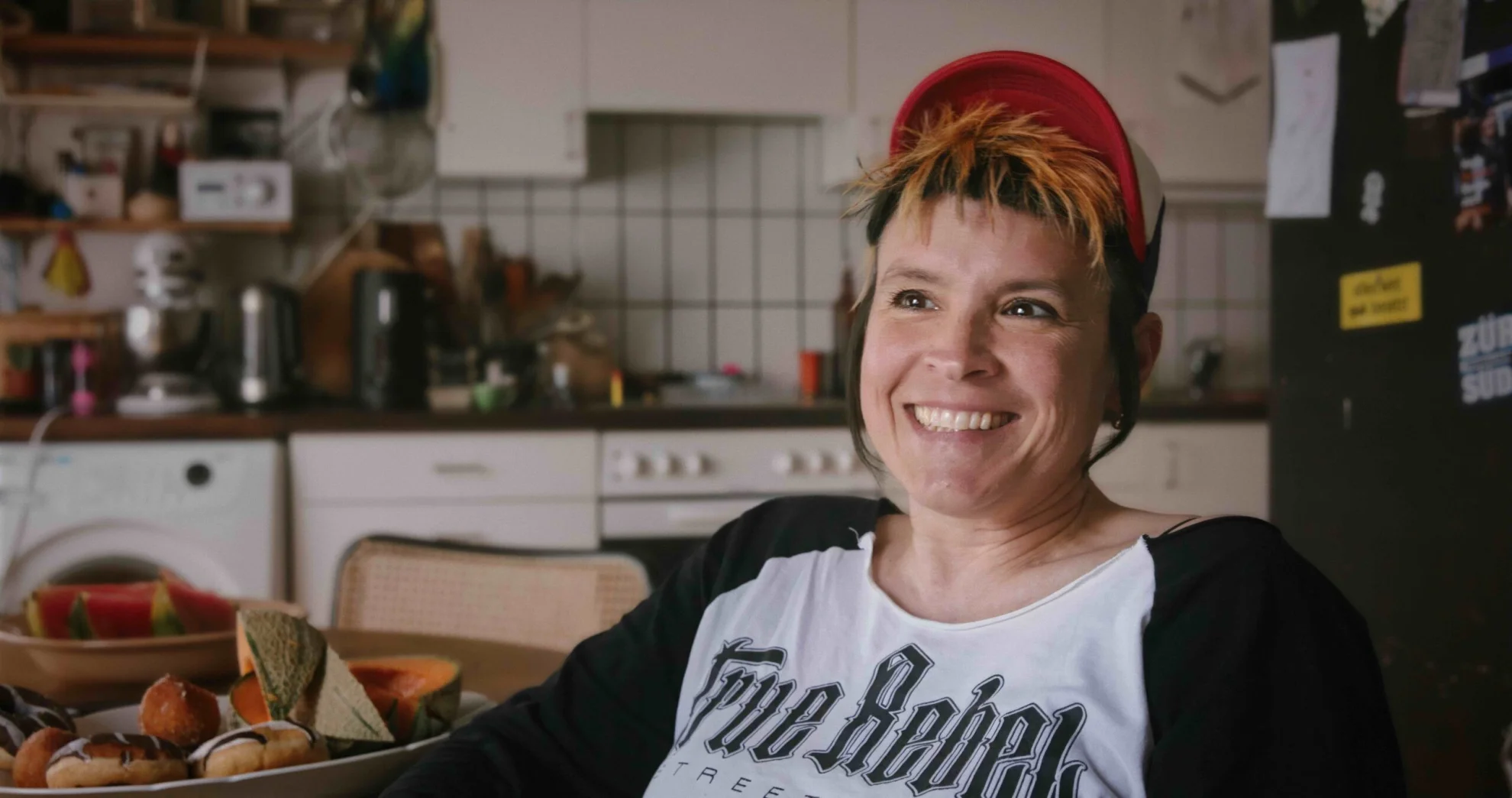 Omegäng hero banner image placeholder