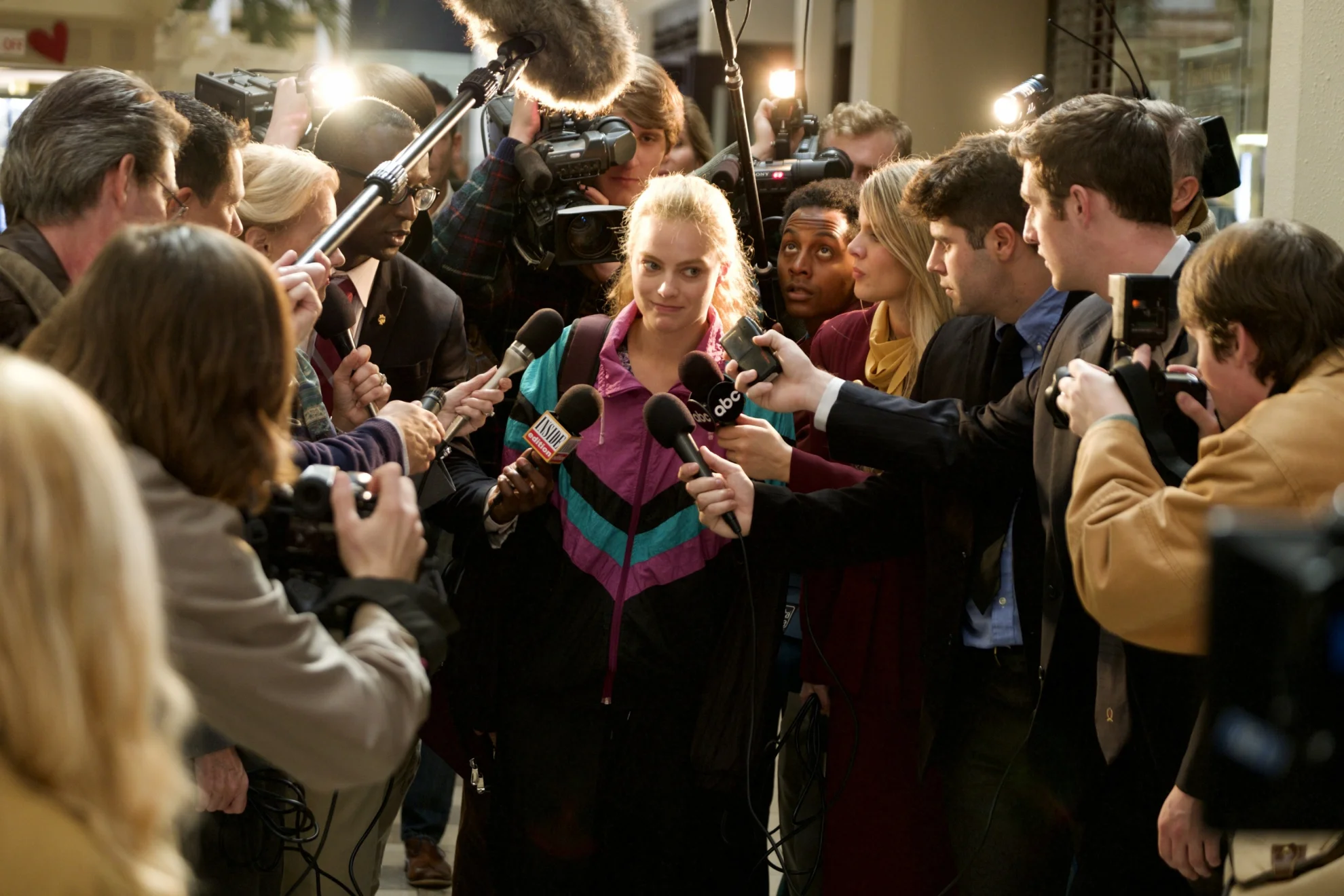 I, Tonya hero banner image placeholder