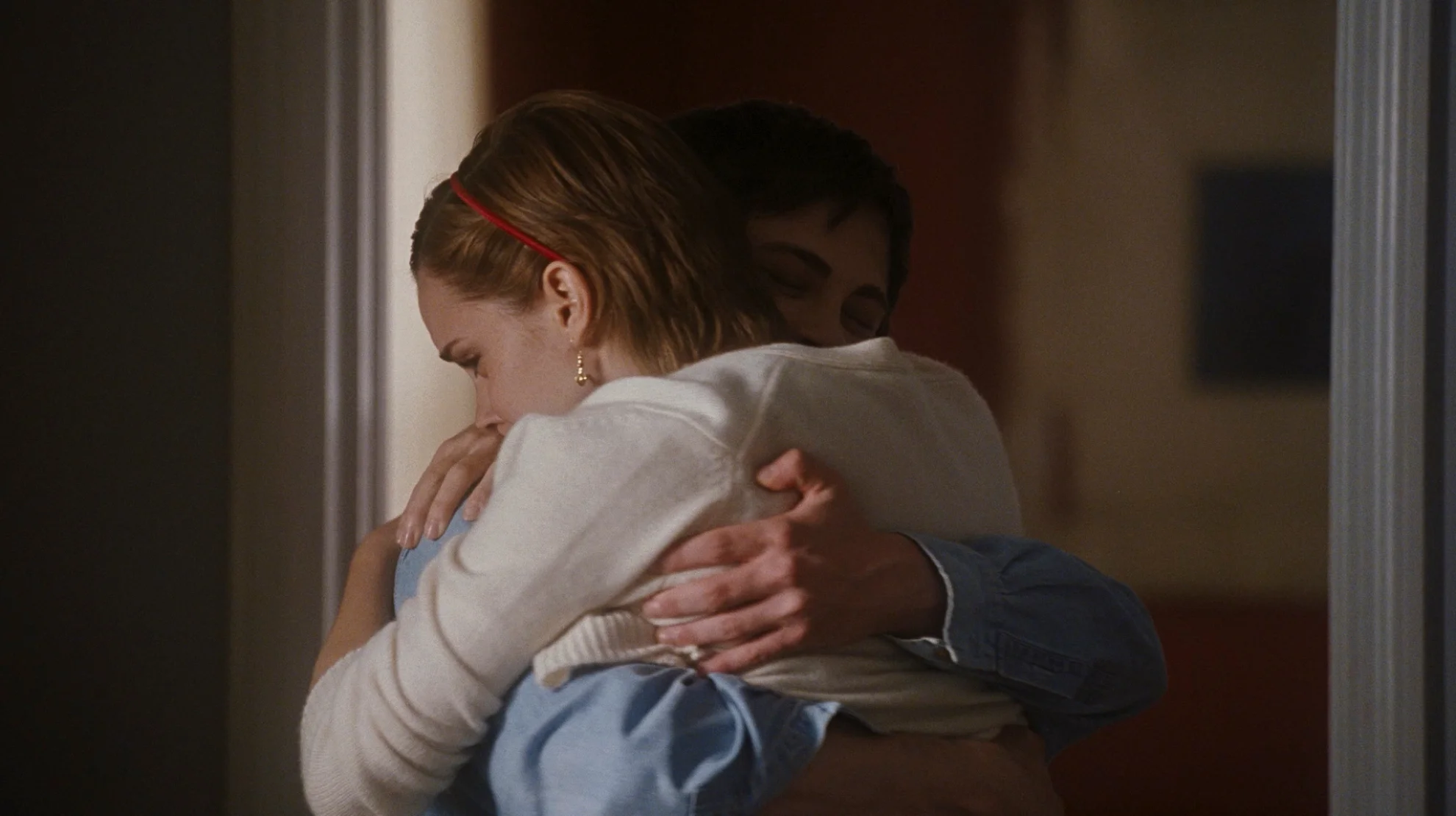 The Perks of Being a Wallflower hero banner image placeholder