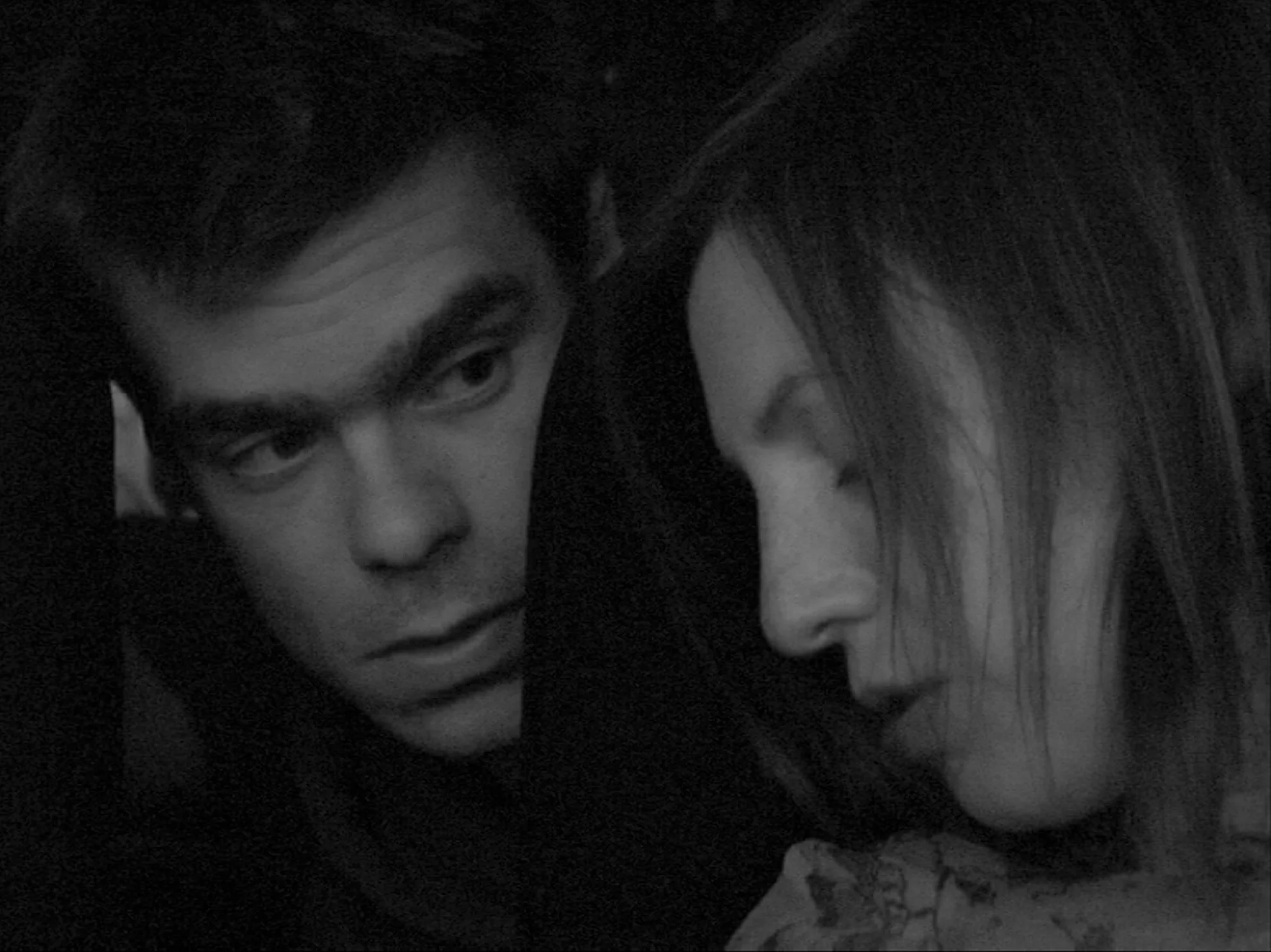 Un autre homme hero banner image placeholder