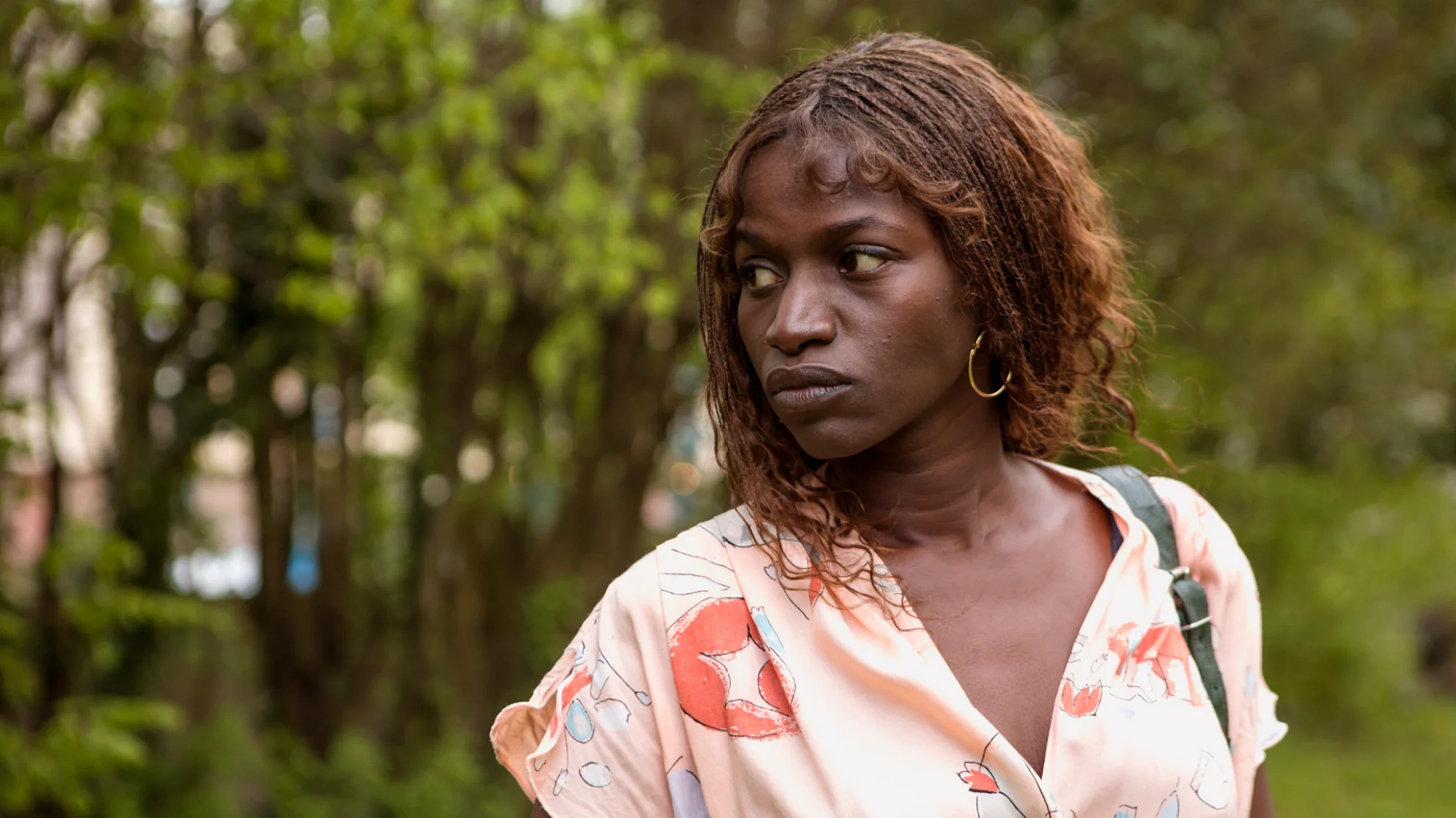 Un petit frère hero banner image placeholder