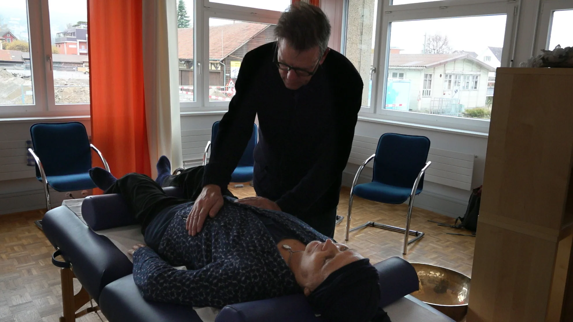 Die Tabubrecherin hero banner image placeholder