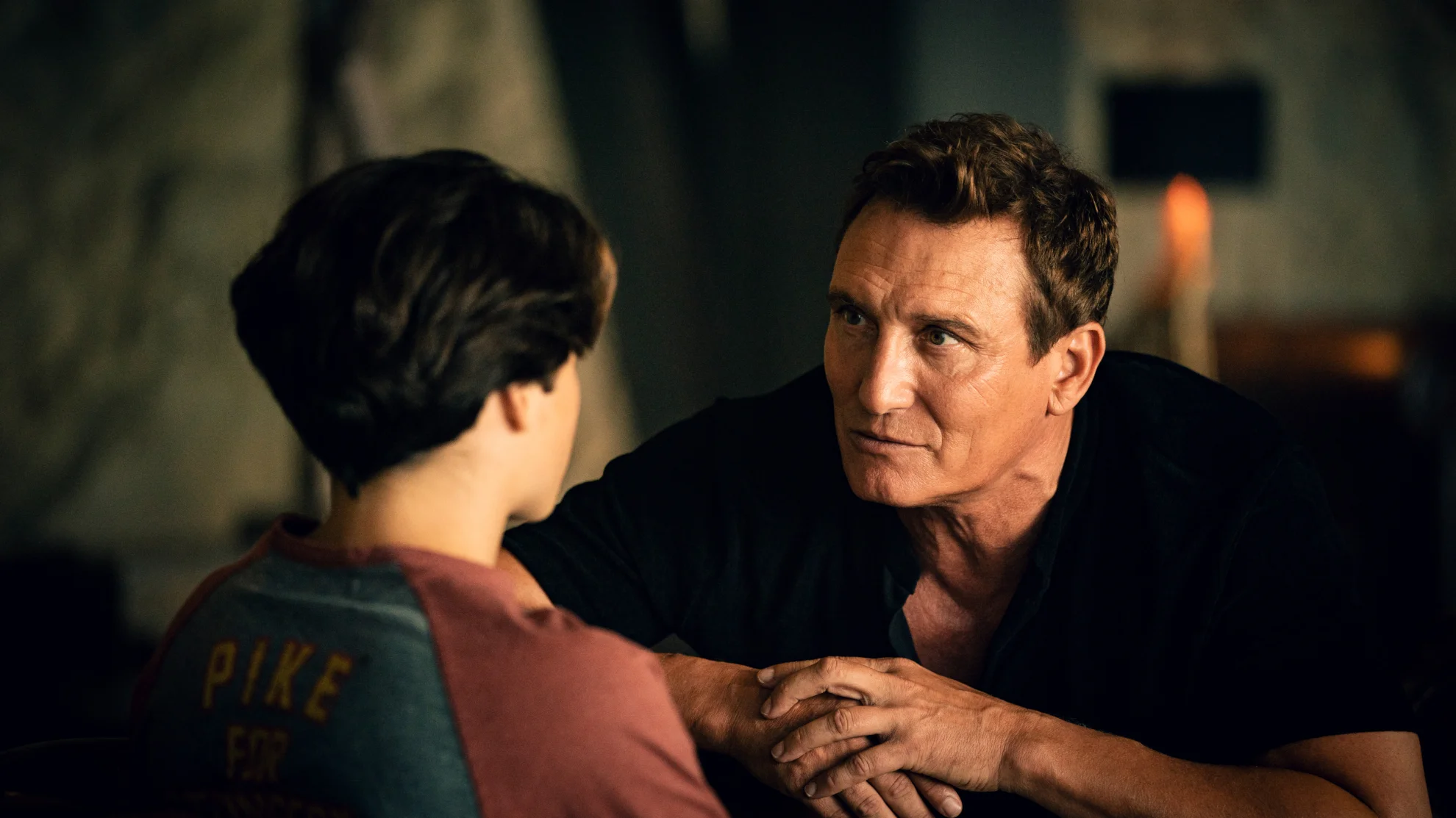 Woodwalkers 2 hero banner image placeholder