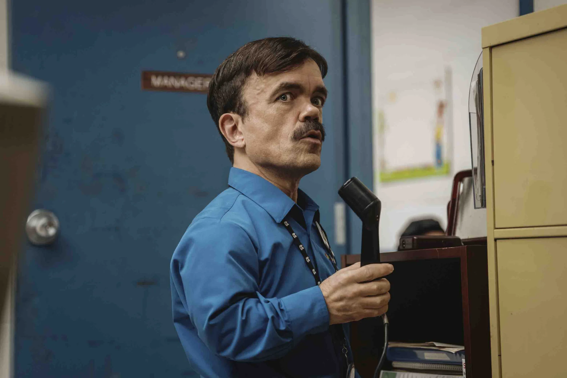 Roofman hero banner image placeholder