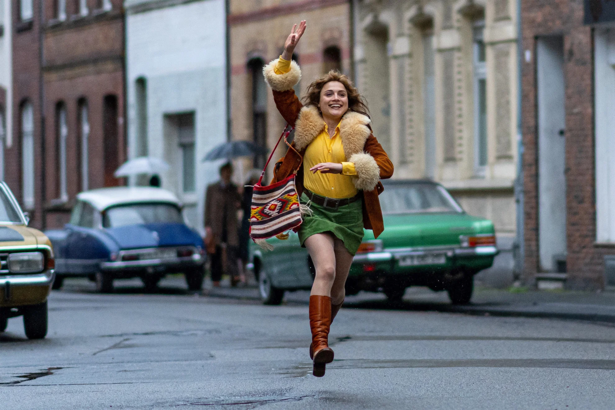 Köln 75 hero banner image placeholder