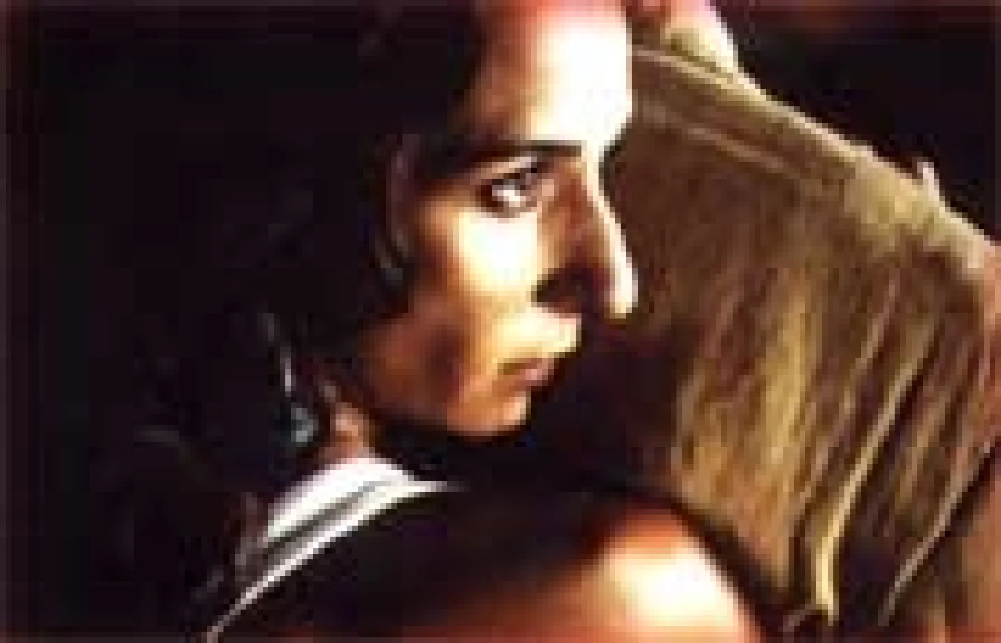 Hable con ella hero banner image placeholder