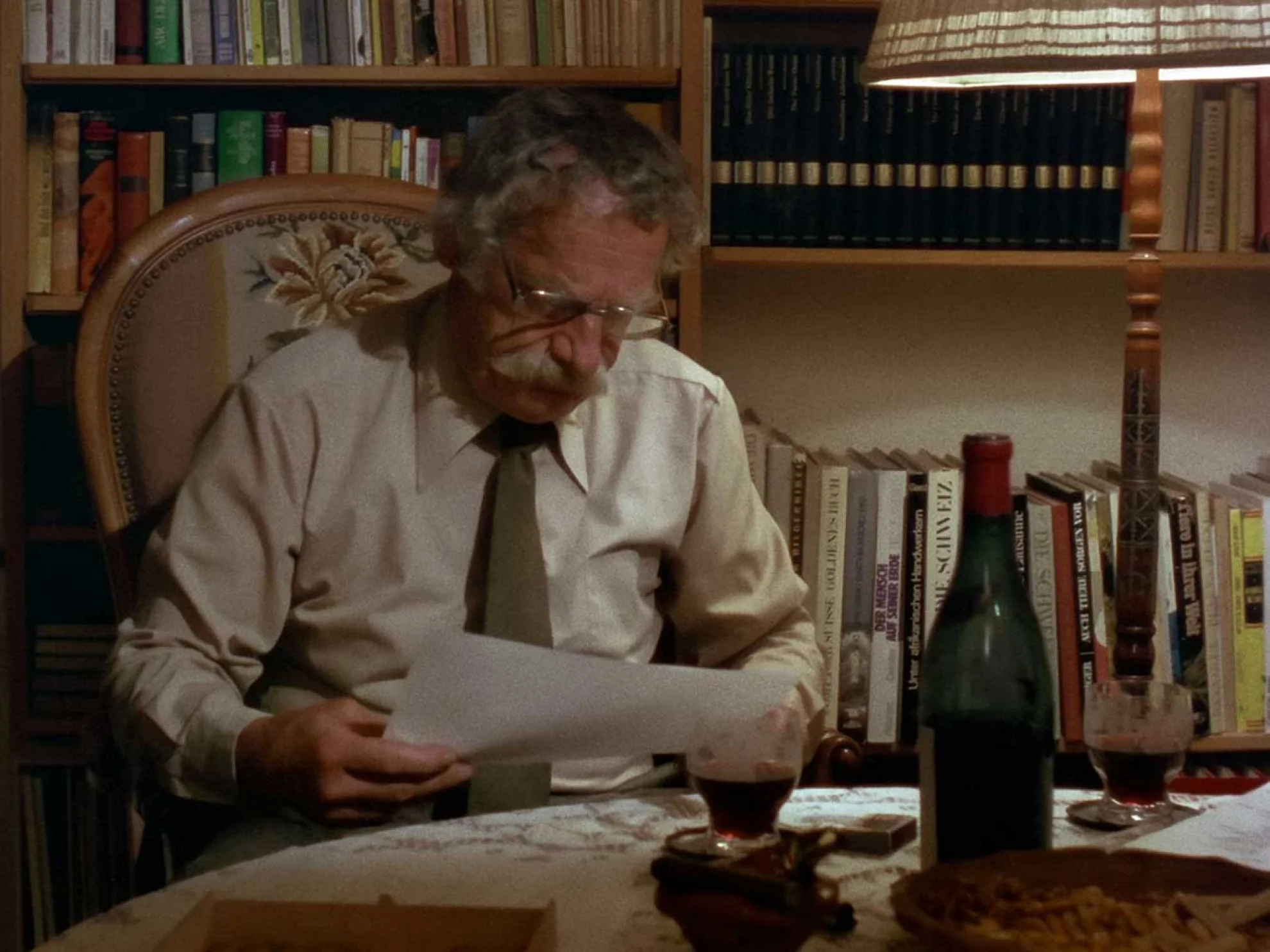 Brot und Steine hero banner image placeholder