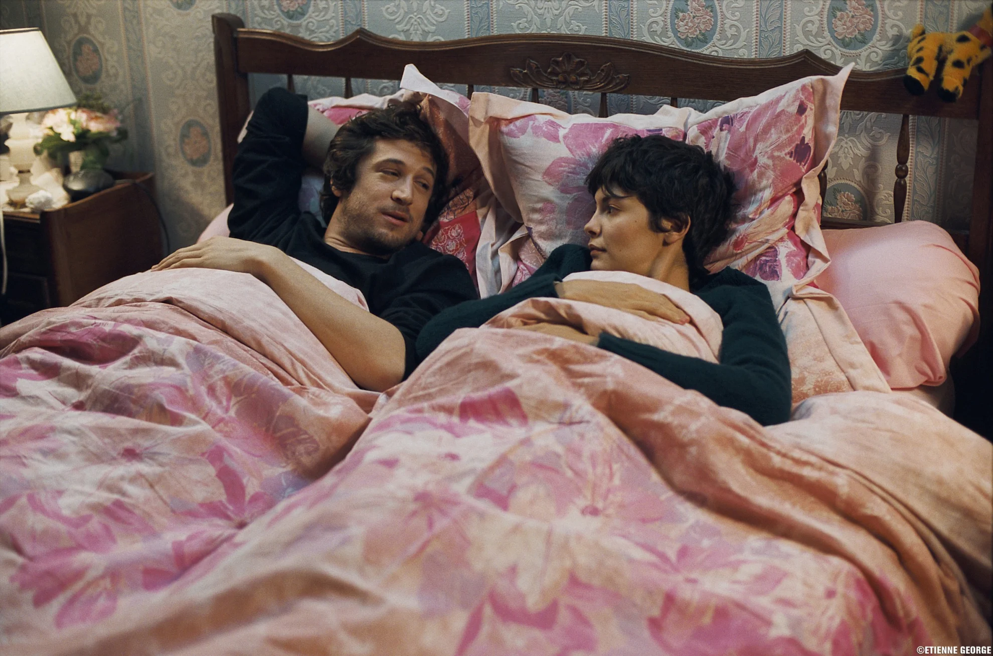 Ensemble c'est tout hero banner image placeholder