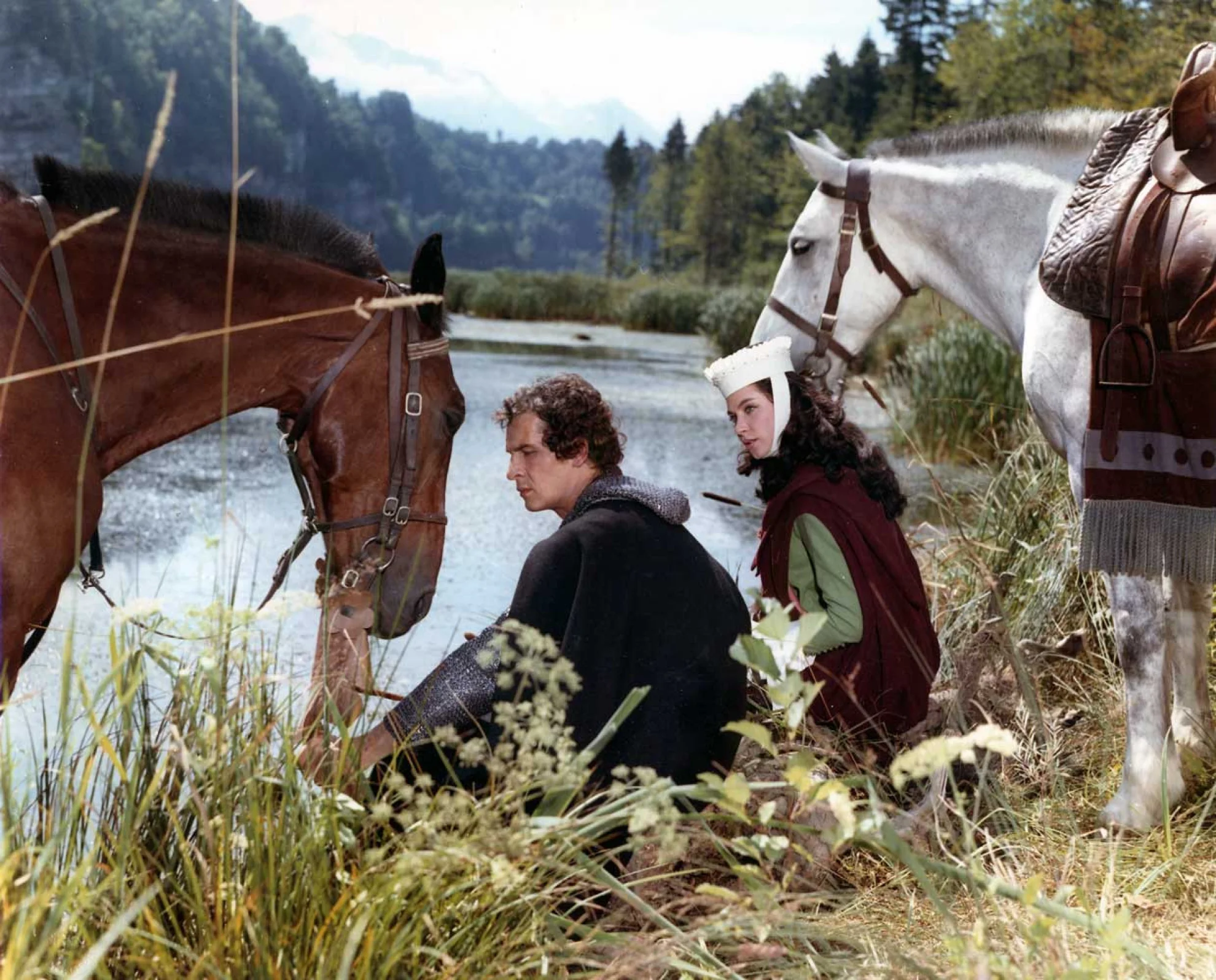 Wilhelm Tell hero banner image placeholder