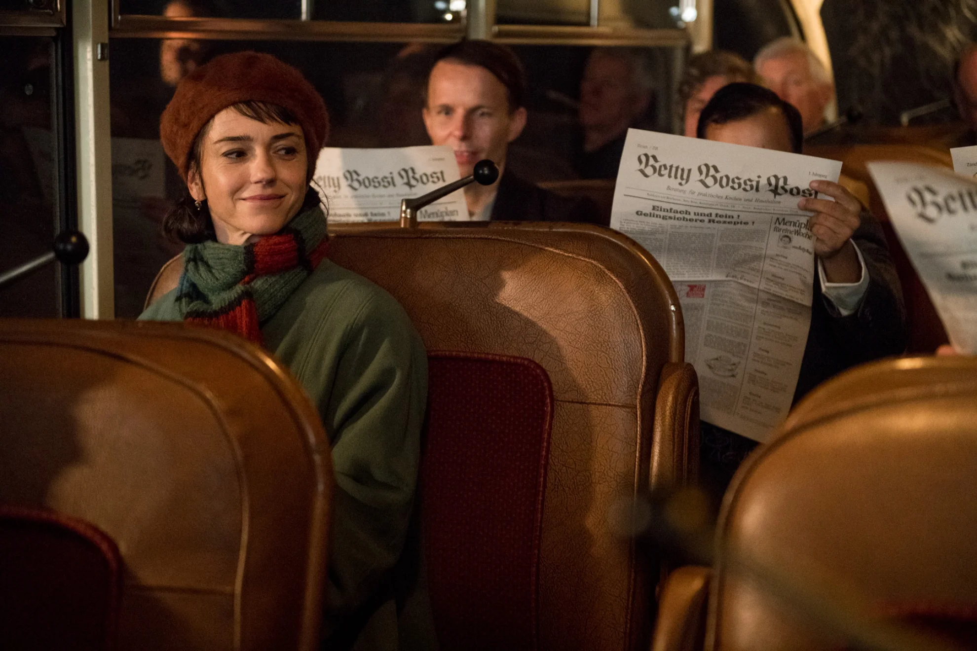 Hallo Betty hero banner image placeholder