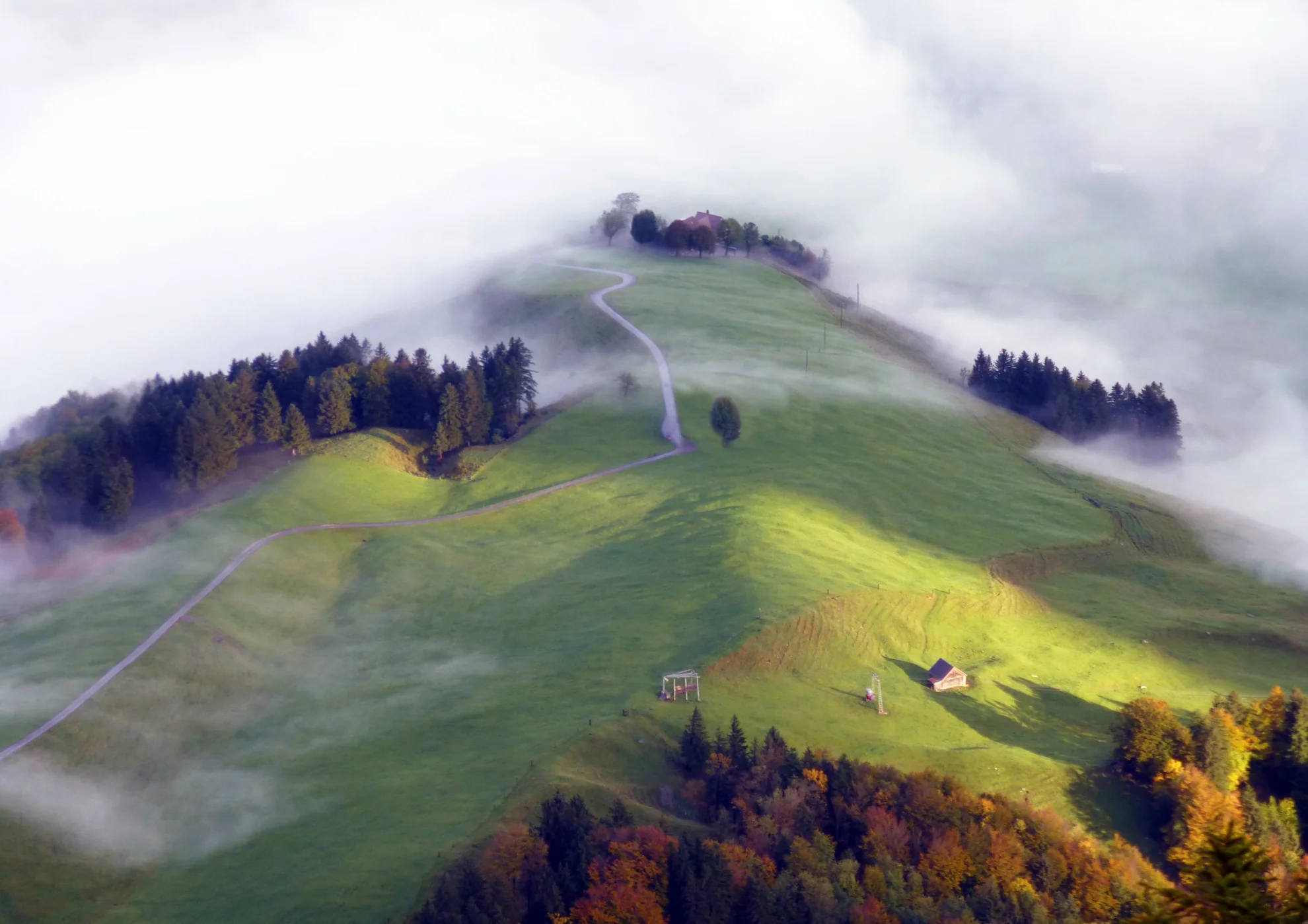 Zwischenwelten hero banner image placeholder