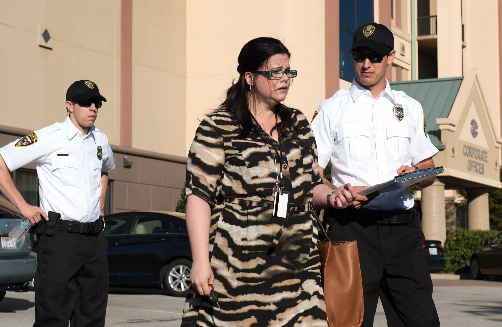 Logan Lucky hero banner image placeholder