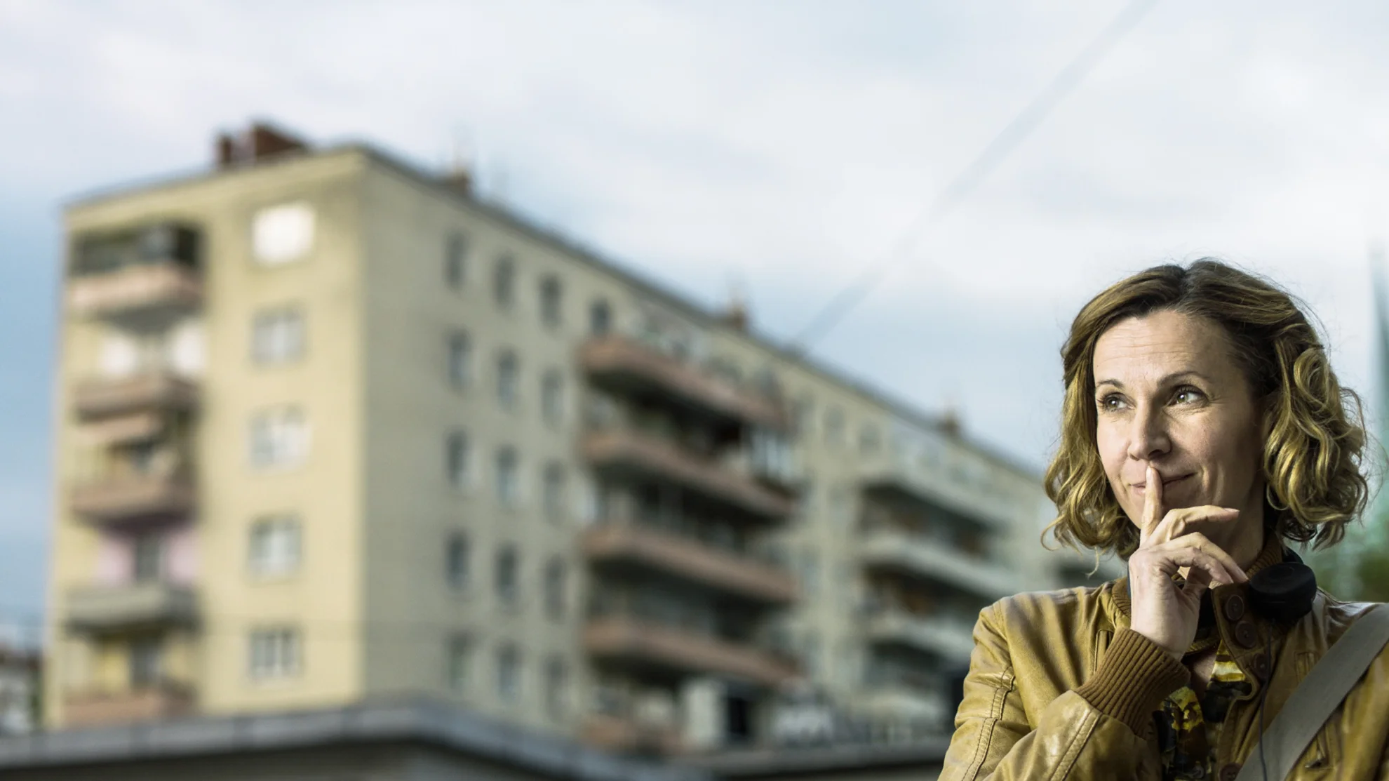 Die Migrantigen hero banner image placeholder