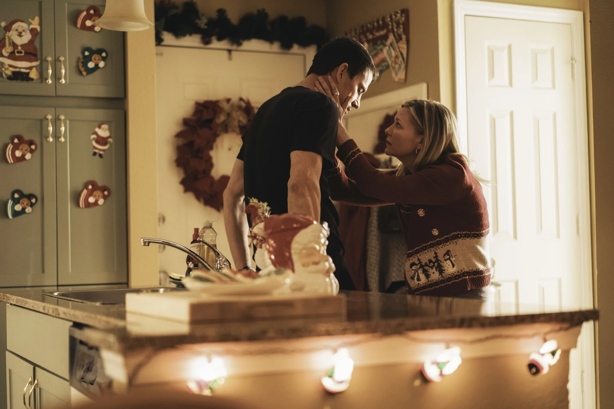 Roofman hero banner image placeholder