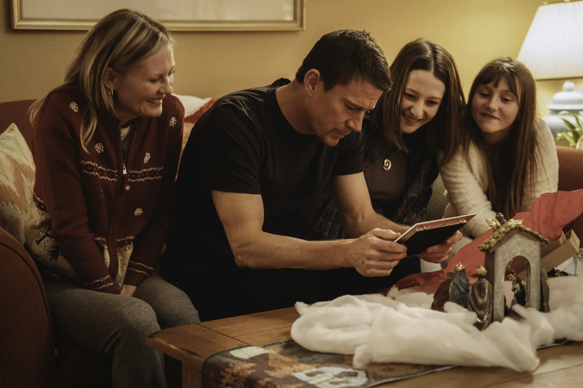 Roofman hero banner image placeholder