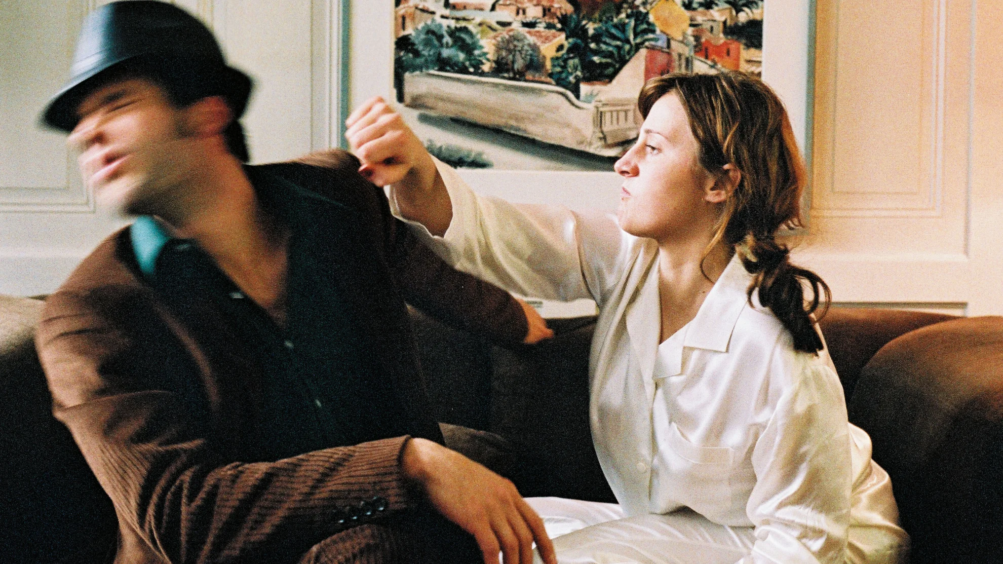 Verflixt verliebt hero banner image placeholder