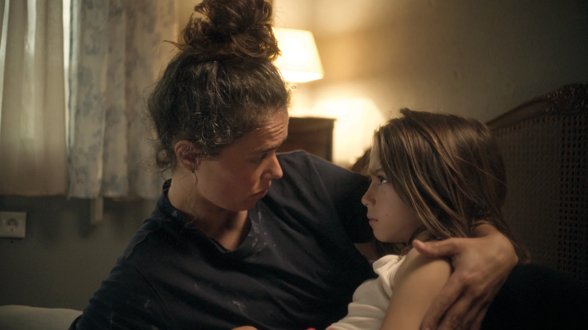 20000 especies de abejas hero banner image placeholder