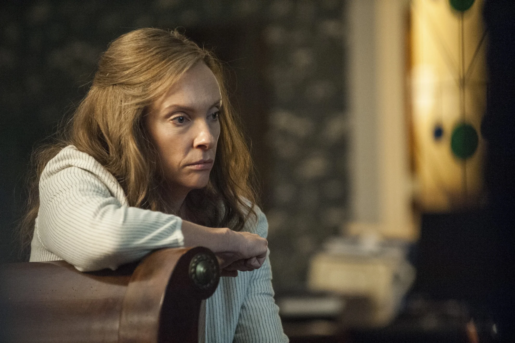 Hereditary hero banner image placeholder