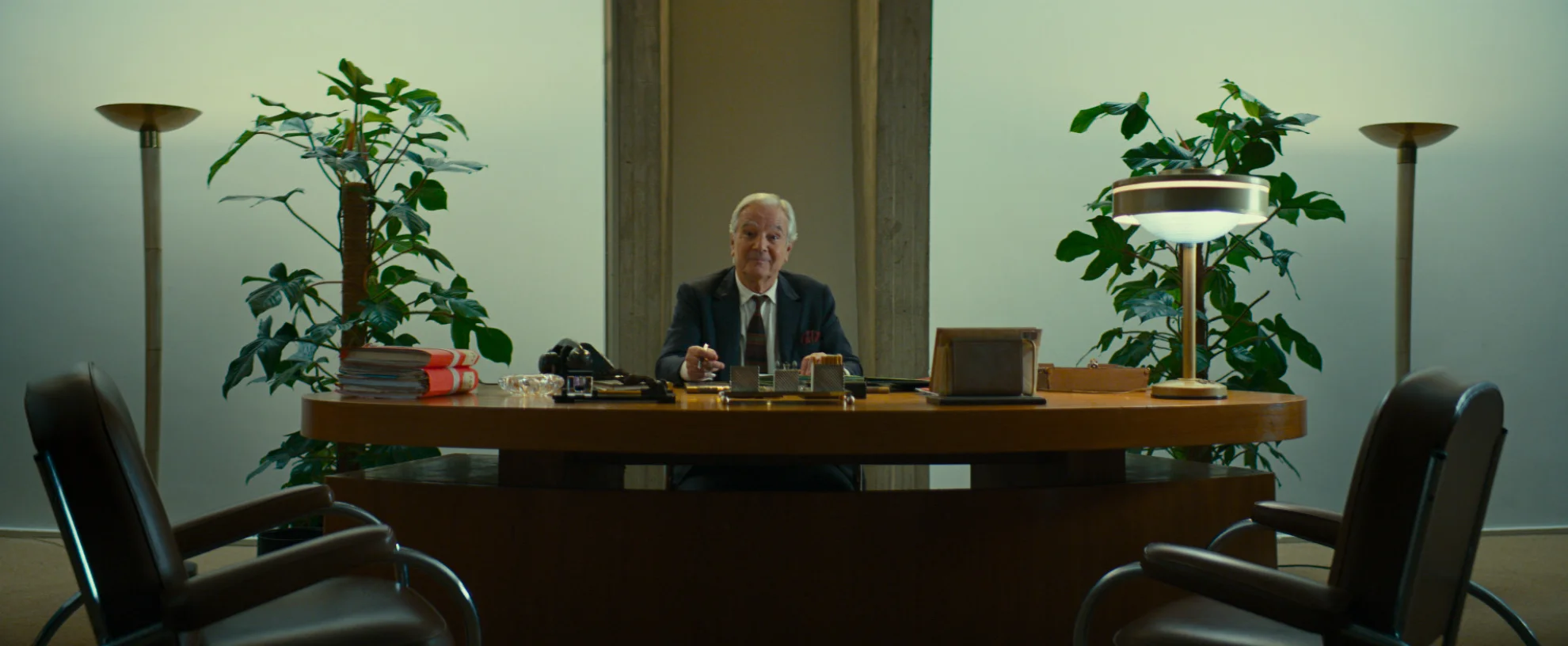 Le Trésor du Petit Nicolas hero banner image placeholder