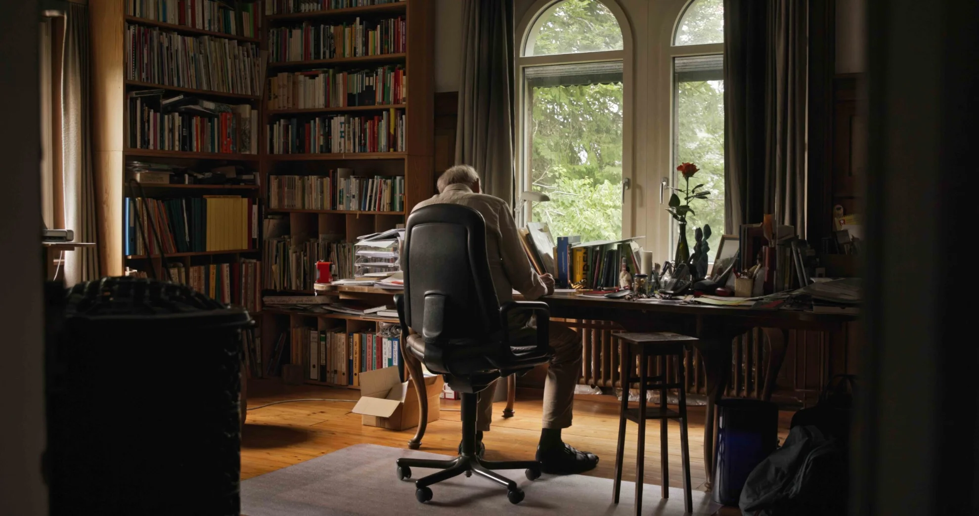 Omegäng hero banner image placeholder