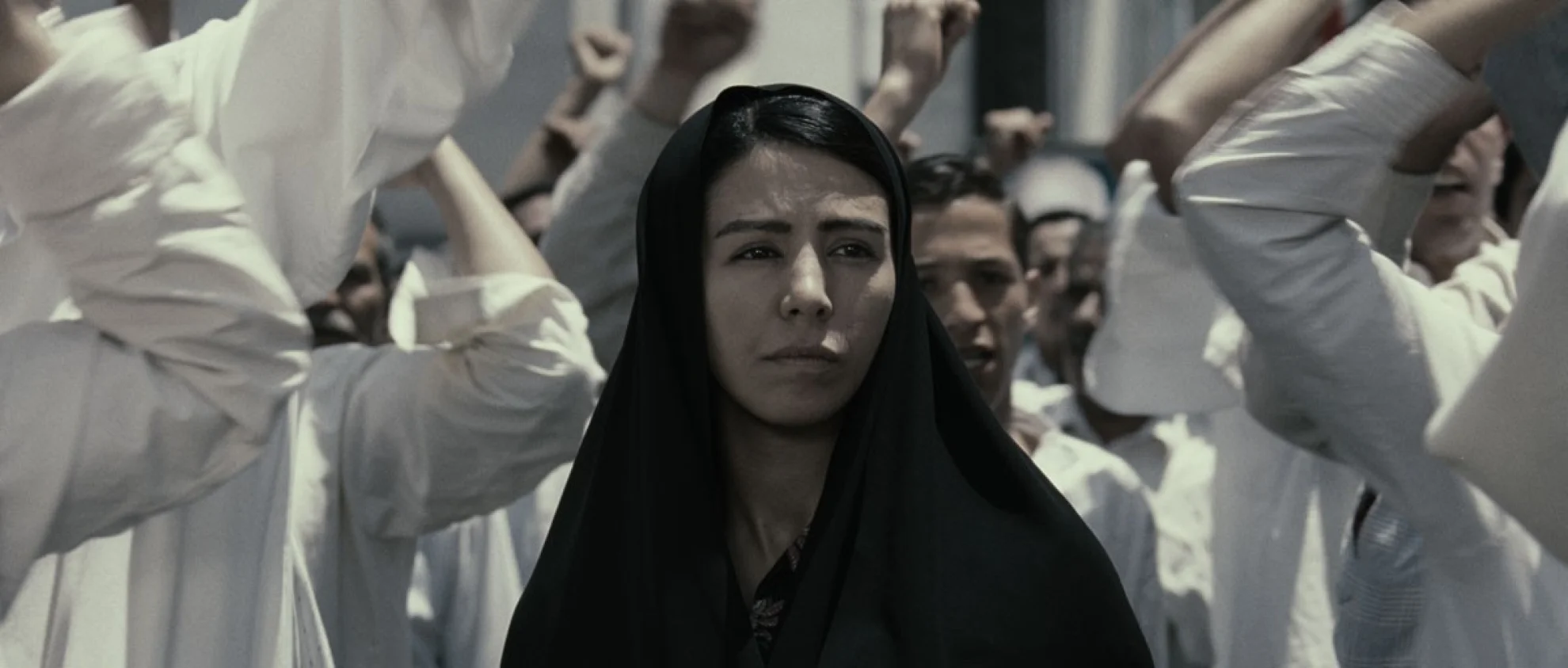 Women Without Men hero banner image placeholder