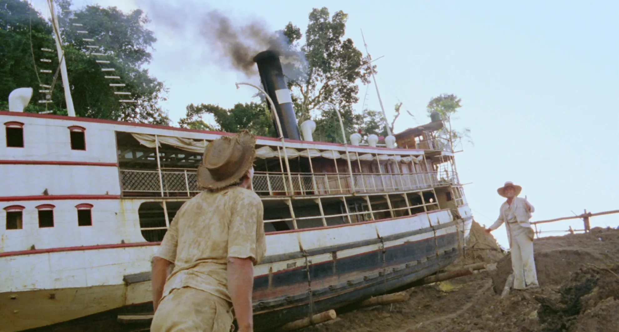 Fitzcarraldo hero banner image placeholder