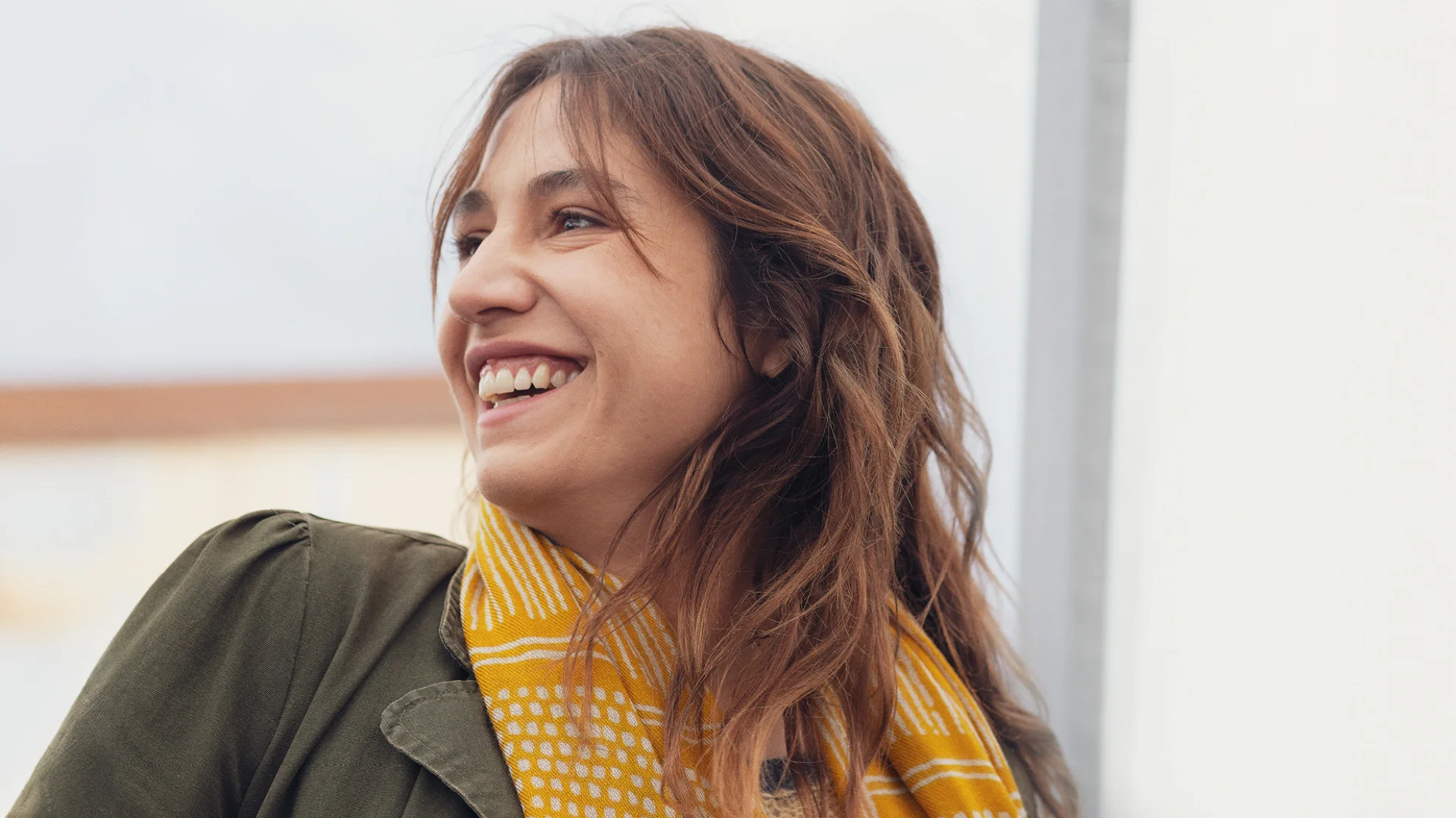 Juliette au printemps hero banner image placeholder