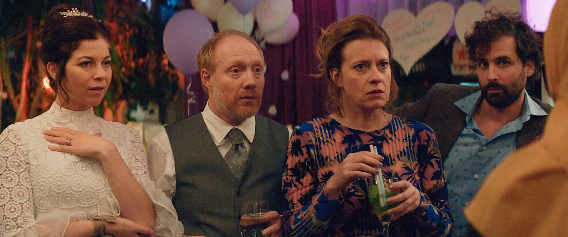 Womit haben wir das verdient?  hero banner image placeholder