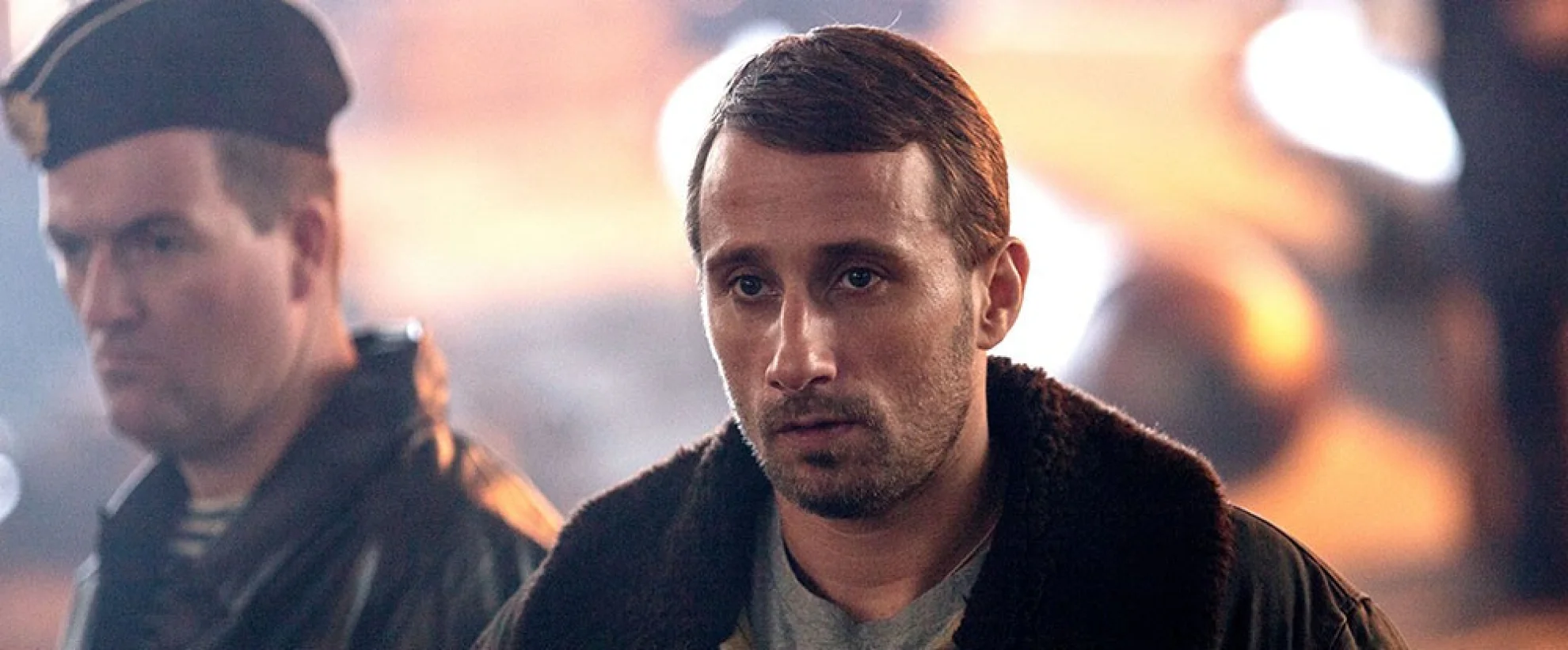 Kursk hero banner image placeholder