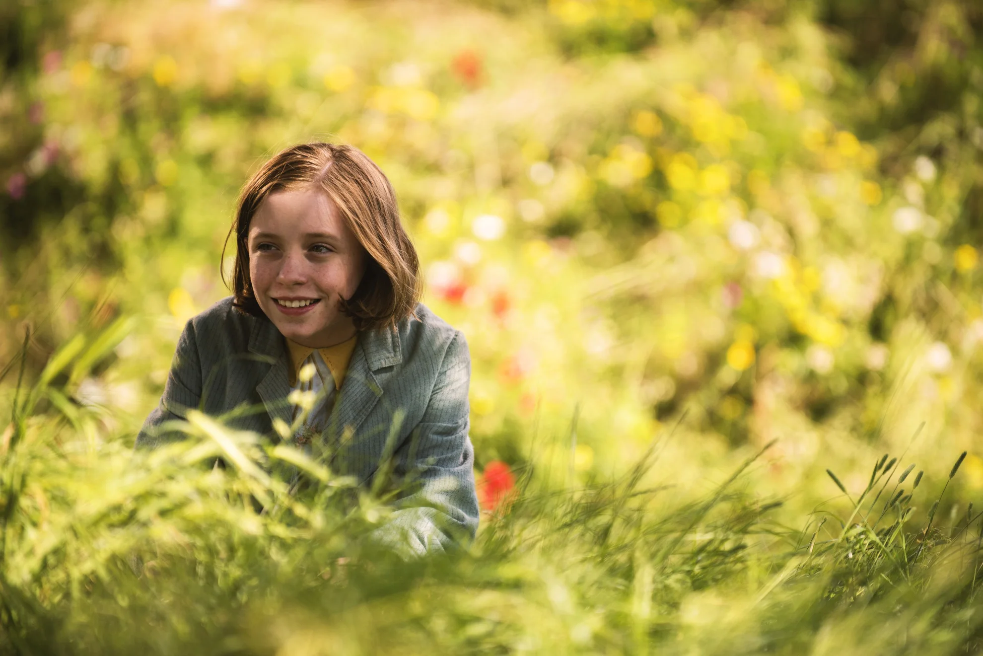 Der geheime Garten hero banner image placeholder