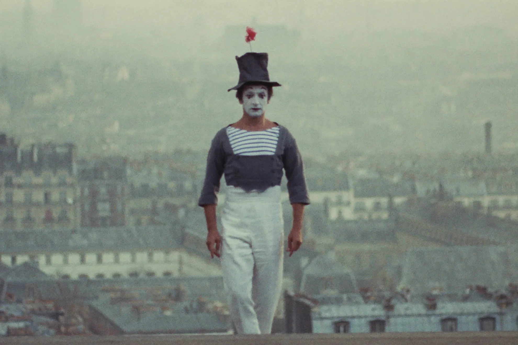 L'art du silence hero banner image