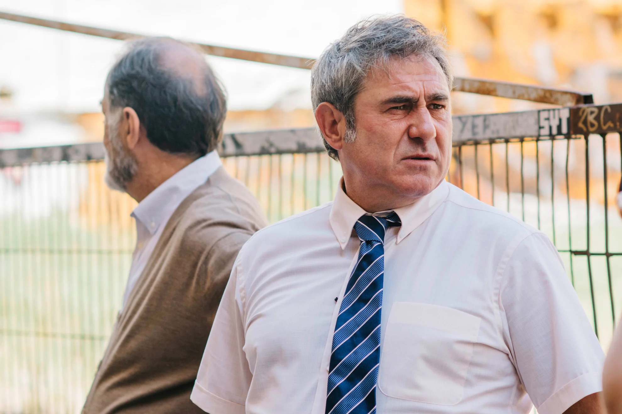 La boda de Rosa hero banner image placeholder