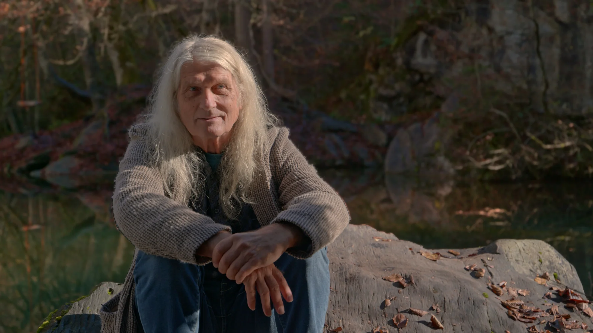 Programm hero banner image placeholder