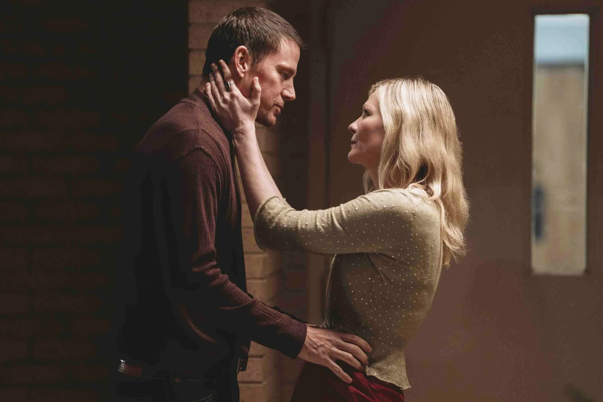 Roofman hero banner image placeholder