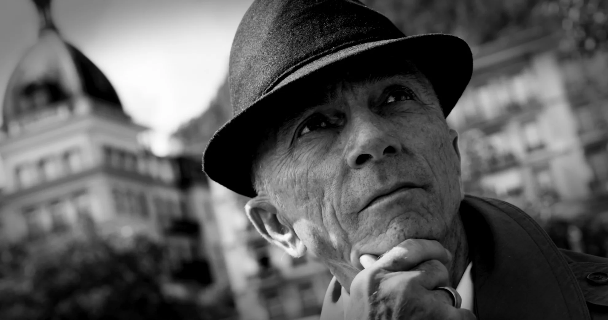 Das Geheimnis von Bern hero banner image placeholder