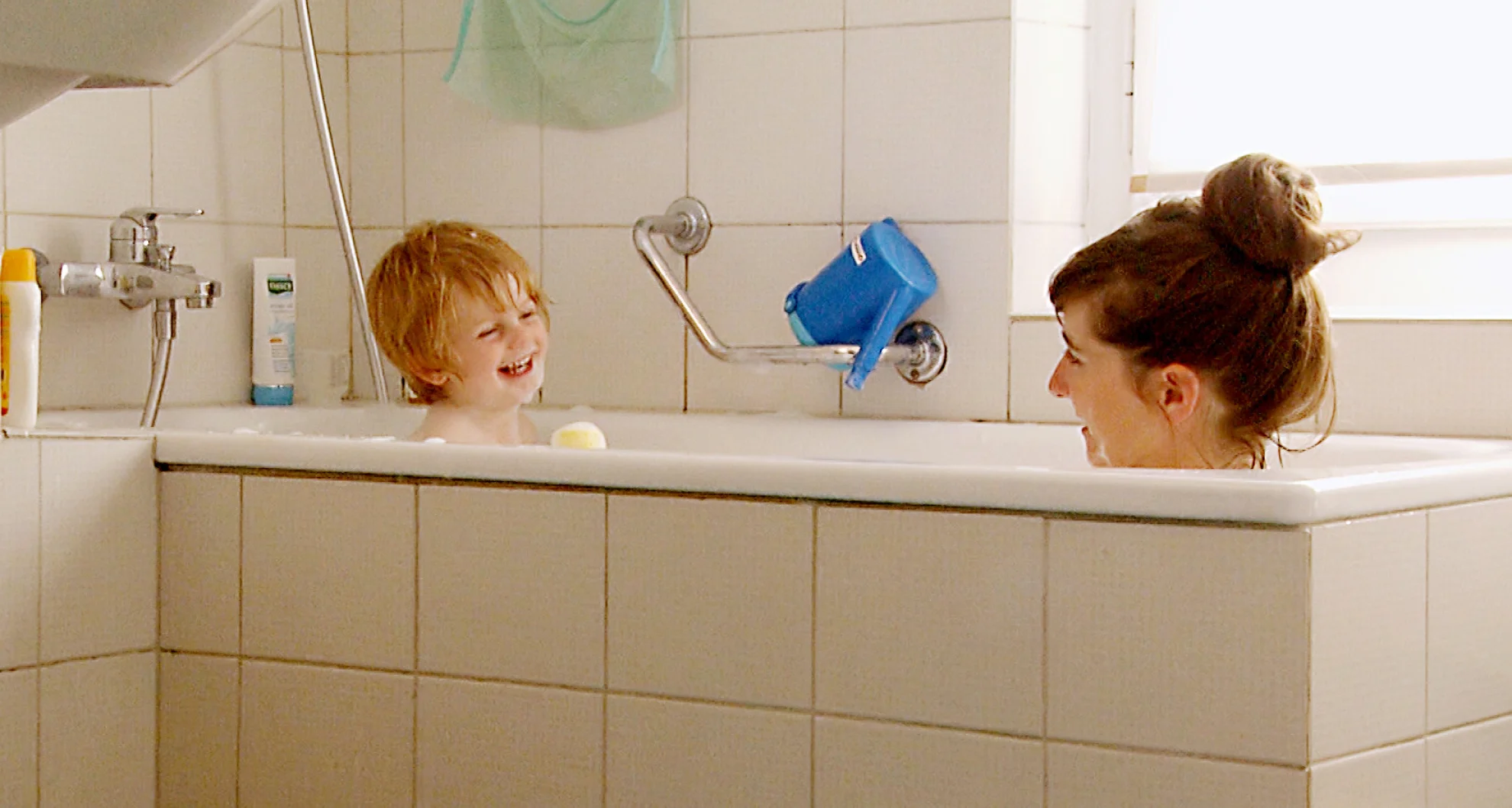 Von der Rolle hero banner image placeholder