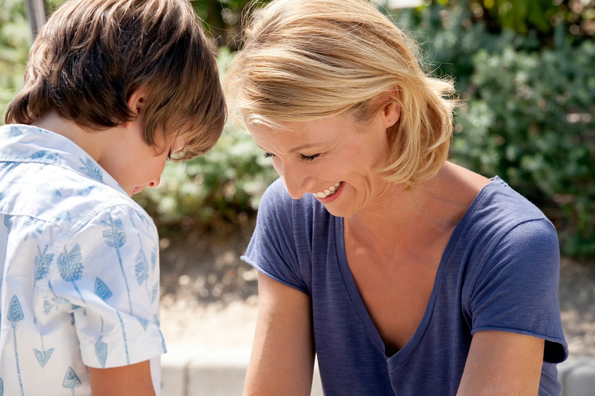 Retour chez ma mère hero banner image placeholder