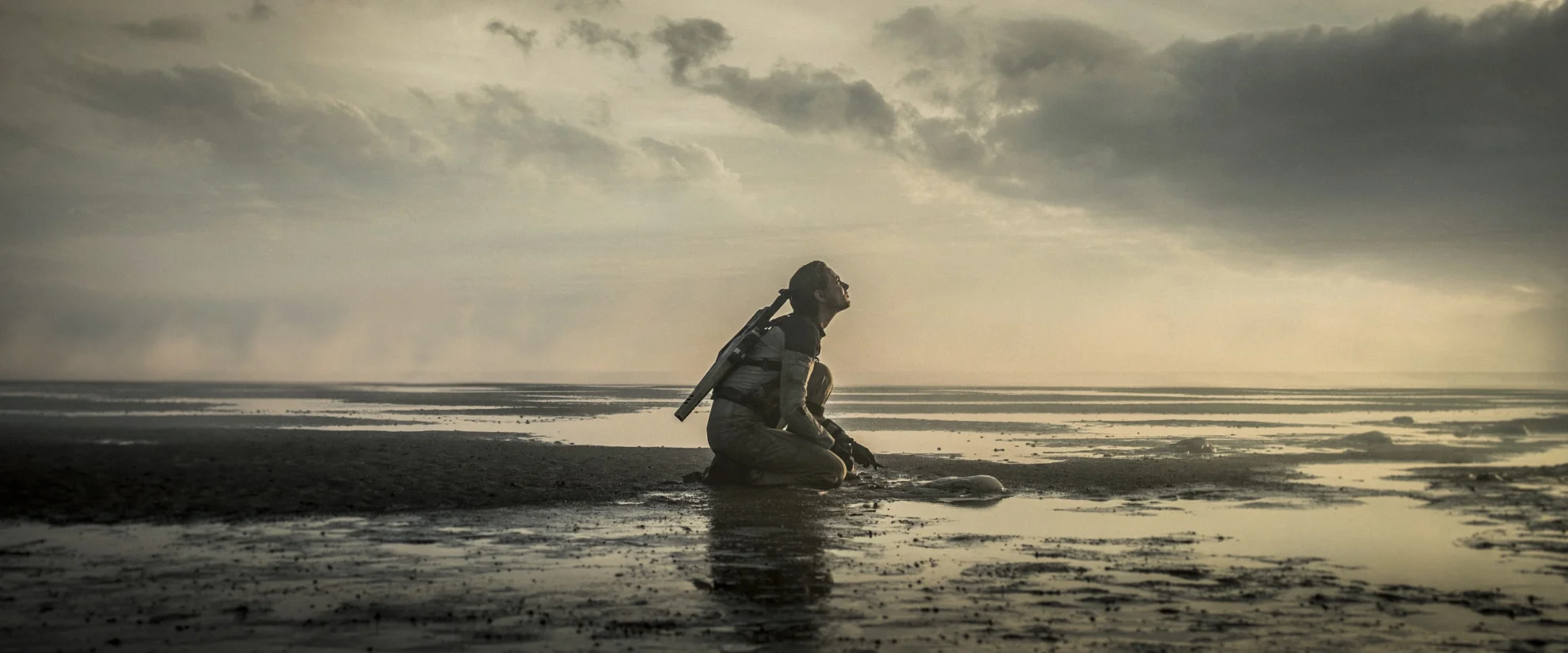 Tides hero banner image