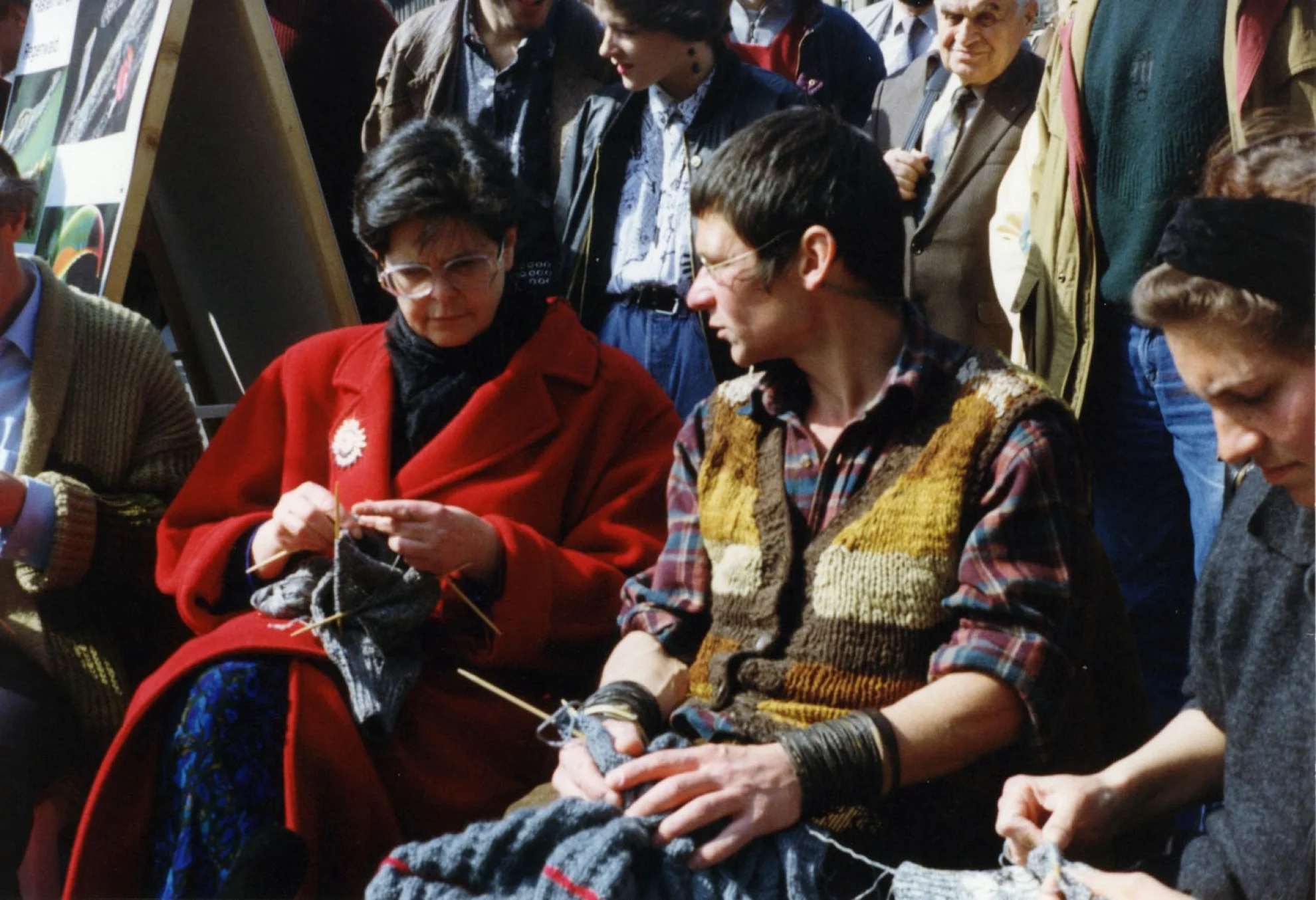 Bruno Manser - Laki Penan hero banner image placeholder