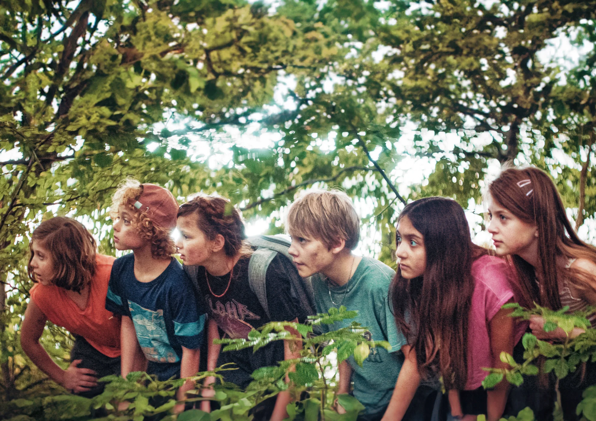 Die unlangweiligste Schule der Welt hero banner image placeholder