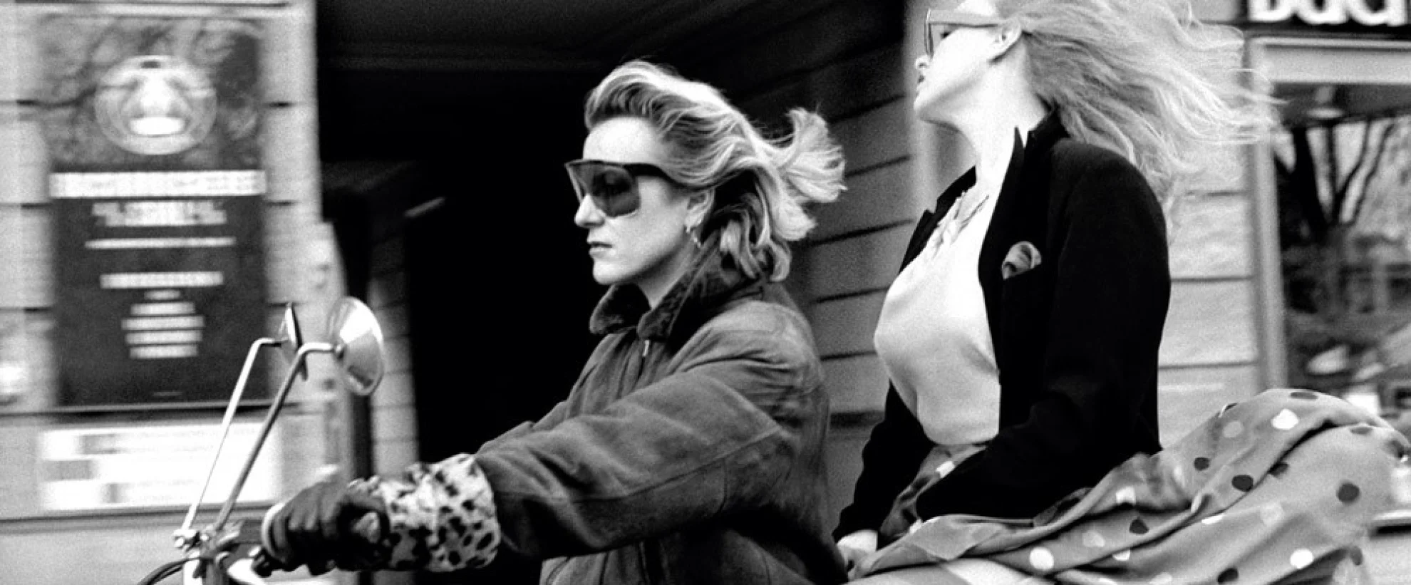 Glow hero banner image placeholder