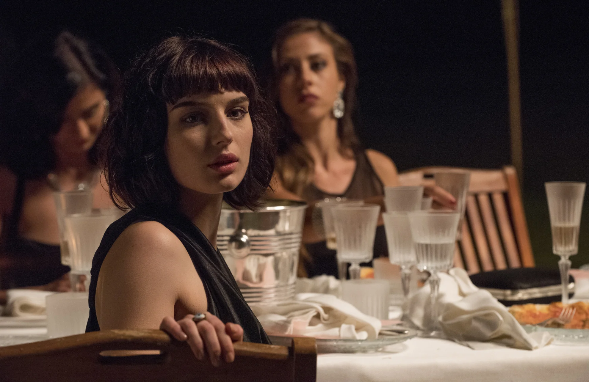 Loro hero banner image placeholder