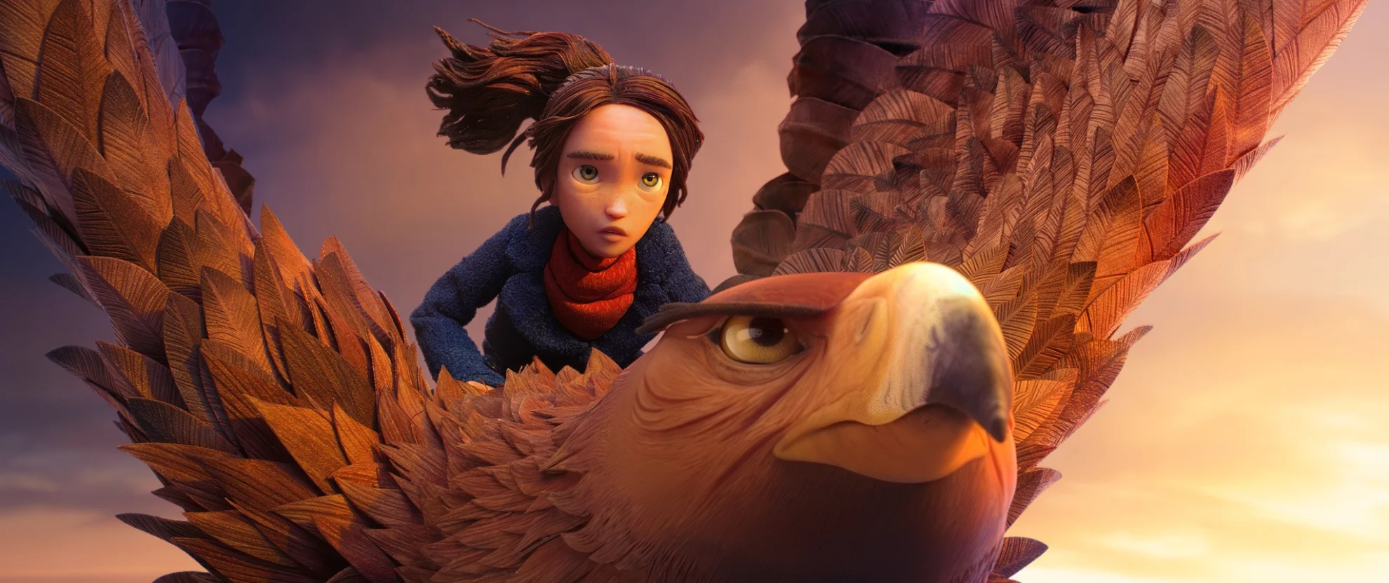 Wildwood hero banner image