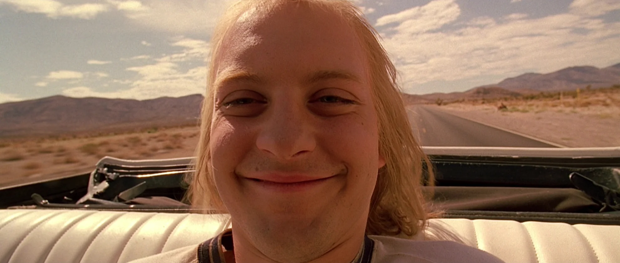 Fear and Loathing in Las Vegas hero banner image placeholder