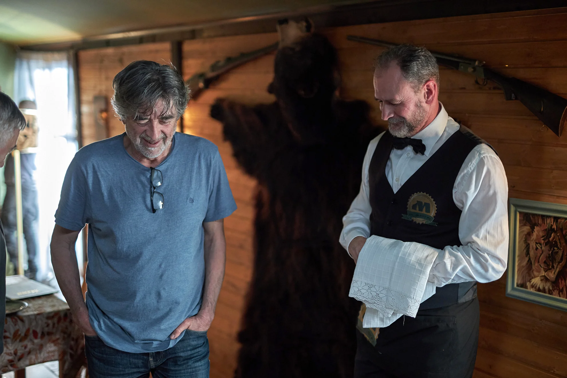 Sportsko Srce (Sport Heart) hero banner image placeholder