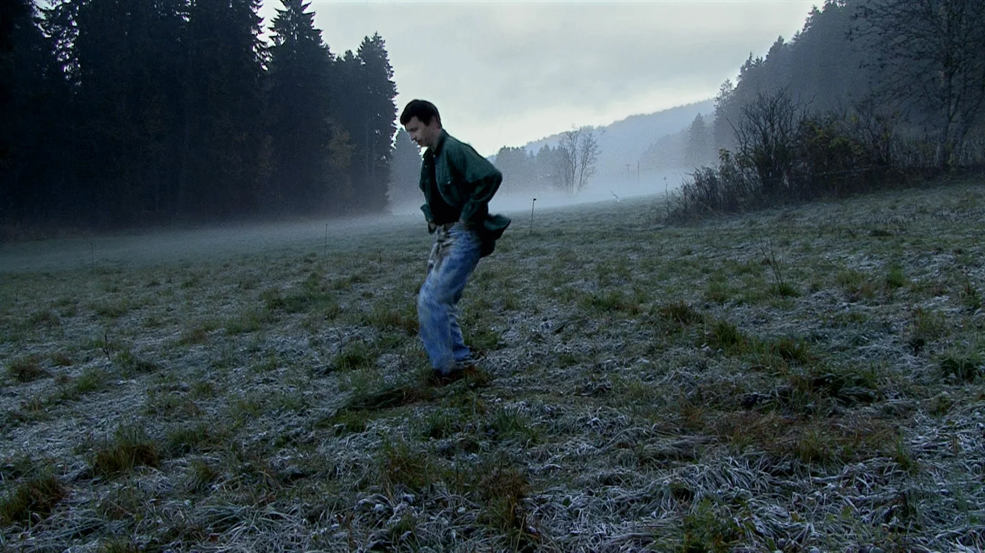 Bödälä - Dance the Rhythm hero banner image placeholder