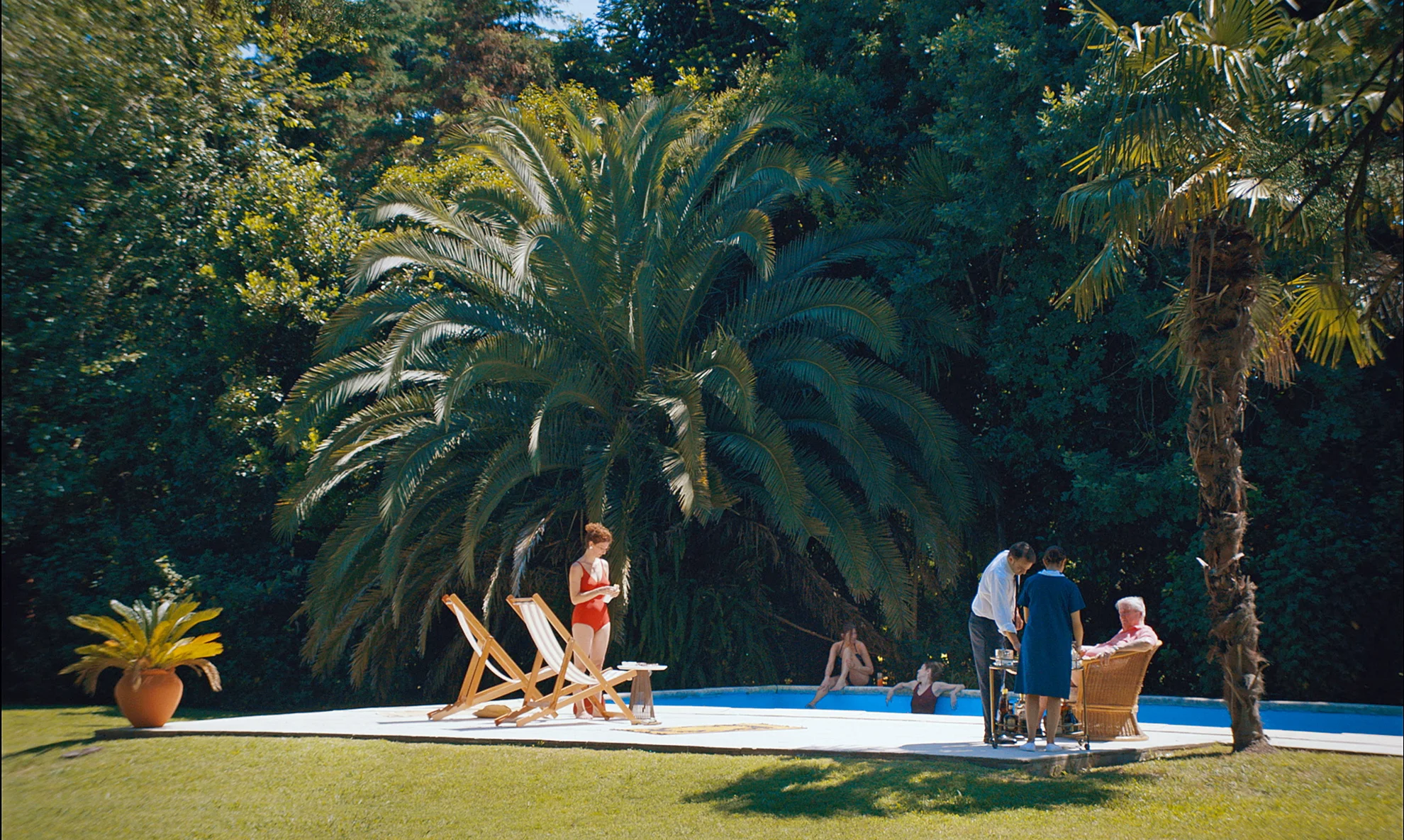 Azor hero banner image placeholder